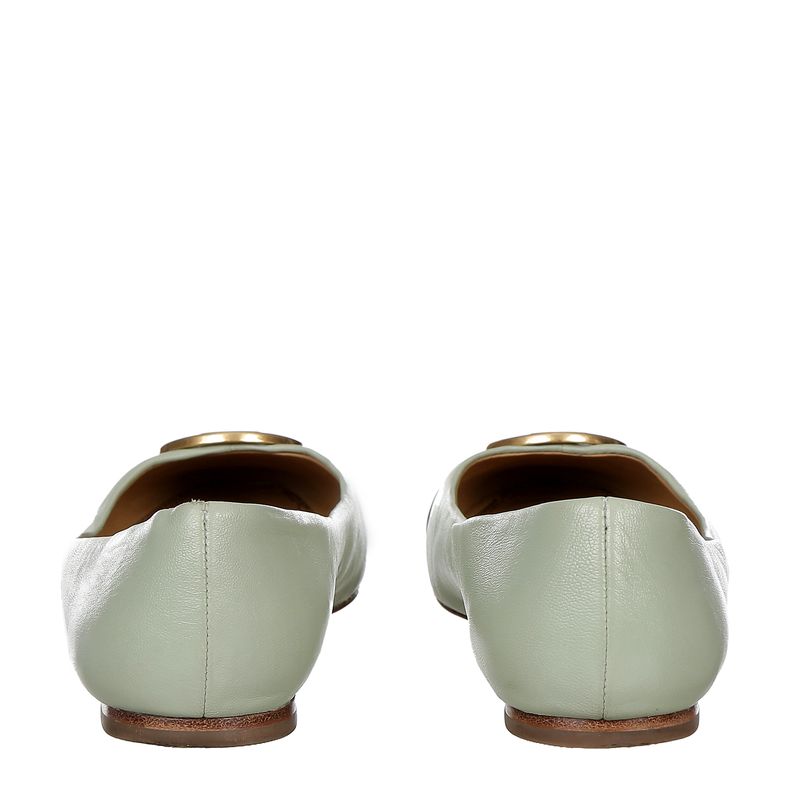 Sapatilha-Tory-Burch-Couro-e-Verniz-Bicolor-