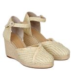 Espadrille-Rafia-Bege-