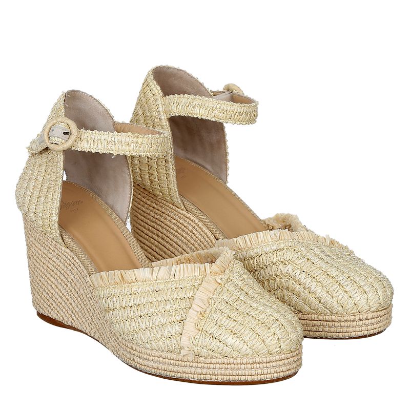 Espadrille-Rafia-Bege-