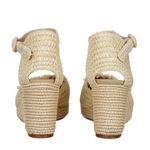 Espadrille-Rafia-Bege-