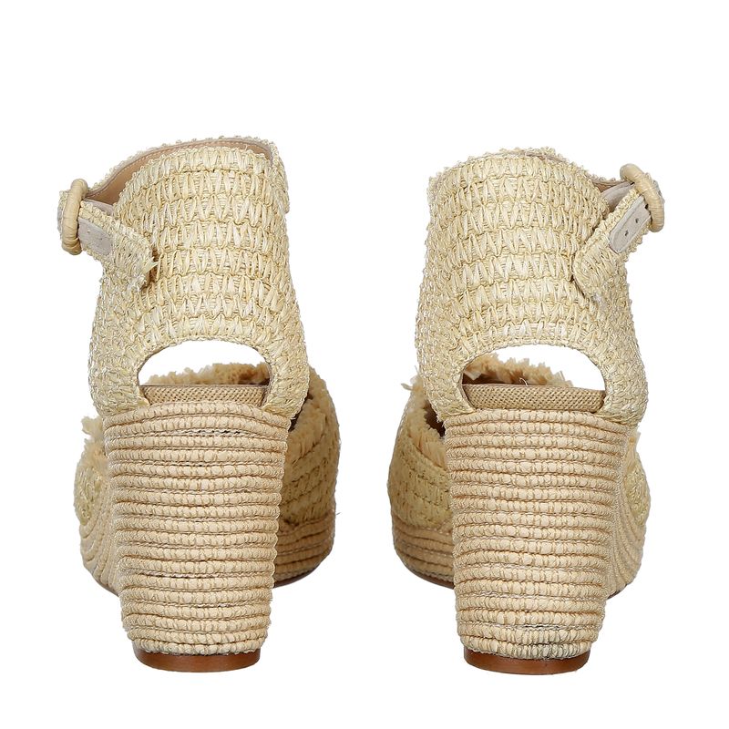 Espadrille-Rafia-Bege-
