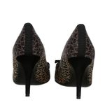 Peep-Toe-Dolce---Gabbana-Brilho-Colorido-