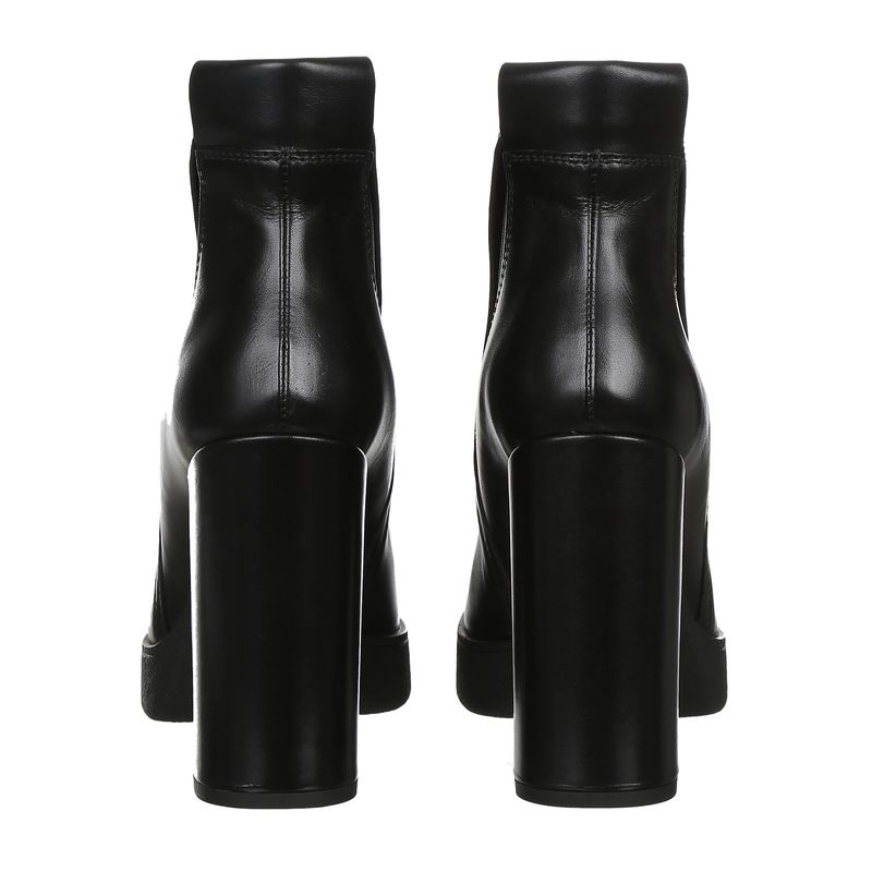 Ankle-Boot-Tods-Couro-Preto-
