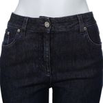 Calca-Emilio-Pucci-Jeans-e-Costura-Roxa