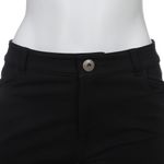 Calca-Max-Mara-Skinny-Azul-Marinho-