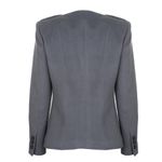 Blazer-Emporio-Armani-Cashmere-Cinza