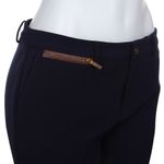 Calca-Ralph-Lauren-Azul-Marinho-Social-