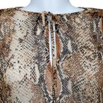 Blusa-Diane-Von-Furstenberg-Estampa-Python