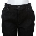 Calca-Tory-Burch-Jeans-Azul-