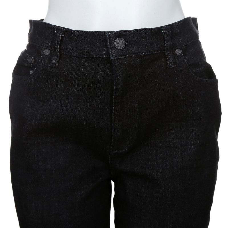 Calca-Tory-Burch-Jeans-Azul-