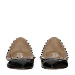 Sapatilha-Valentino-Rockstud-Verniz-Bicolor-