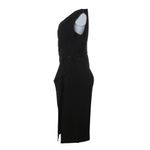 Vestido-Sportmax-Preto-