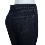 Calca-Emilio-Pucci-Jeans-e-Costura-Roxa