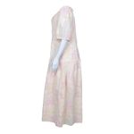 Vestido-Cris-Barros-Bordado-Floral-