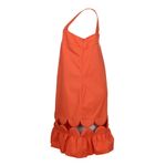 Vestido-Adriana-Degreas-Recorte-Laranja--