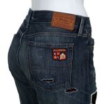 Calca-Polo-Ralph-Lauren-Jeans-Aplicacoes-