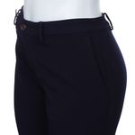Calca-Ralph-Lauren-Azul-Marinho-Social-