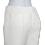 Calca-Diane-Von-Furstenberg-Social-Branca-