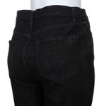 Calca-Tory-Burch-Jeans-Azul-