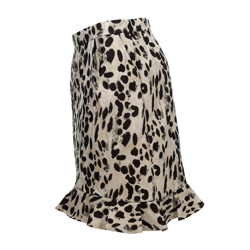 Saia-Carolina-Herrera-Estampa-Animal-Print-