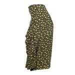Saia-Burberry-Estampa-Floral