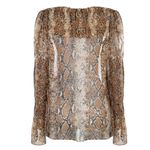 Blusa-Diane-Von-Furstenberg-Estampa-Python