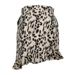 Saia-Carolina-Herrera-Estampa-Animal-Print-