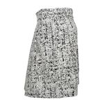Saia-Emporio-Armani-Preta-e-Branca-