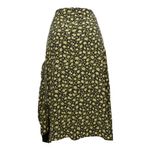 Saia-Burberry-Estampa-Floral
