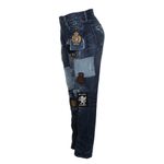 Calca-Polo-Ralph-Lauren-Jeans-Aplicacoes-