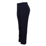 Calca-Ralph-Lauren-Azul-Marinho-Social-