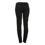 Calca-Burberry-Jeans-Preta-