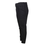 Calca-Tory-Burch-Jeans-Azul-