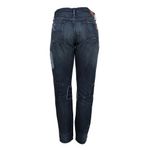 Calca-Polo-Ralph-Lauren-Jeans-Aplicacoes-