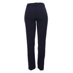 Calca-Ralph-Lauren-Azul-Marinho-Social-