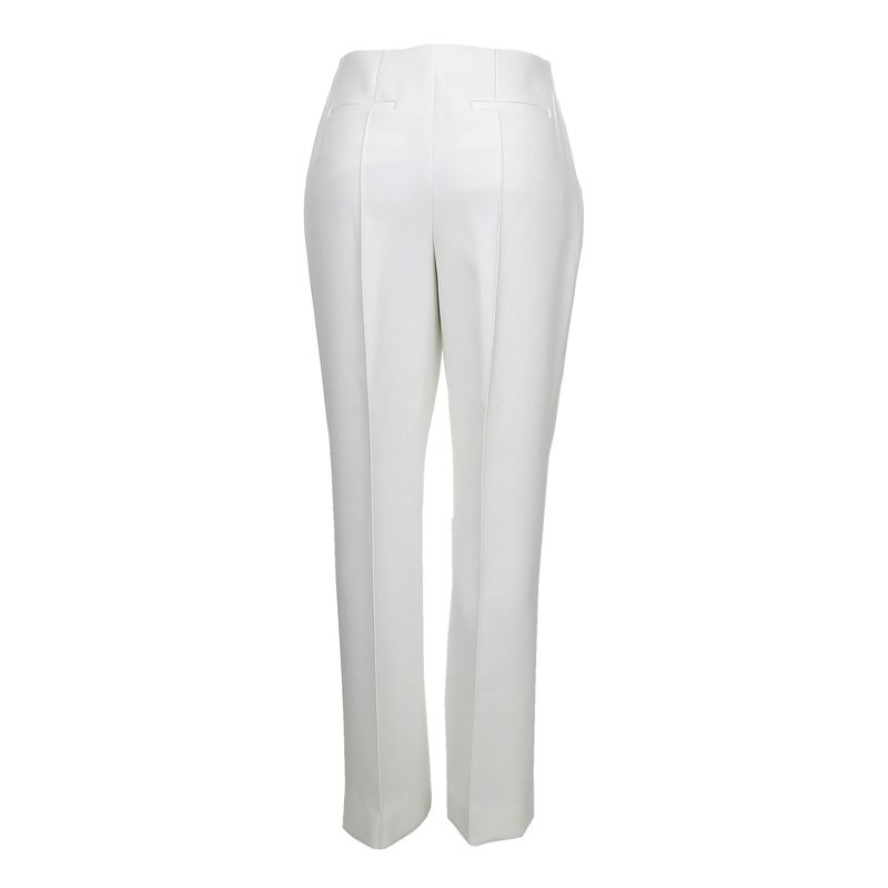 Calca-Diane-Von-Furstenberg-Social-Branca-