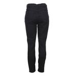 Calca-Tory-Burch-Jeans-Azul-