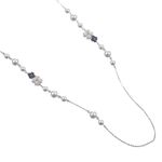83612-Conjunto-Swarovski-Cristais-Flores-1