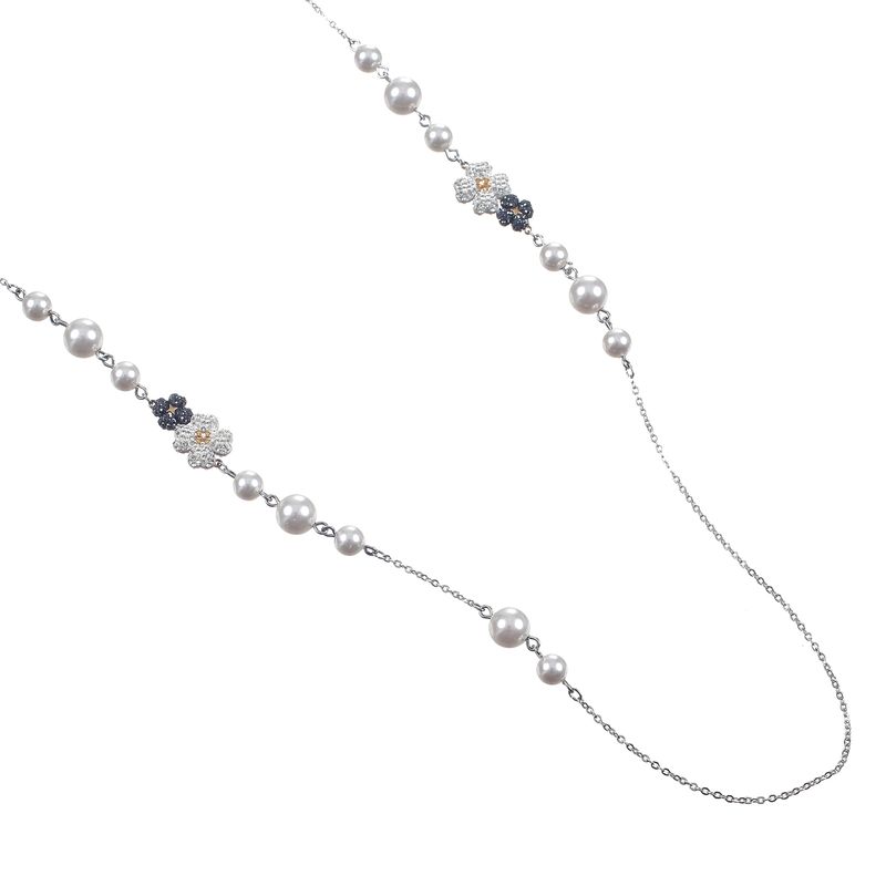 83612-Conjunto-Swarovski-Cristais-Flores-1