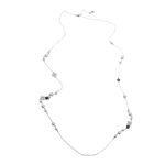 83612-Conjunto-Swarovski-Cristais-Flores-3