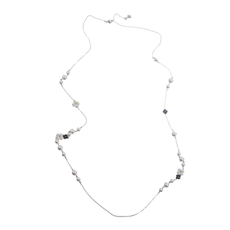 83612-Conjunto-Swarovski-Cristais-Flores-3