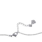 83612-Conjunto-Swarovski-Cristais-Flores-4