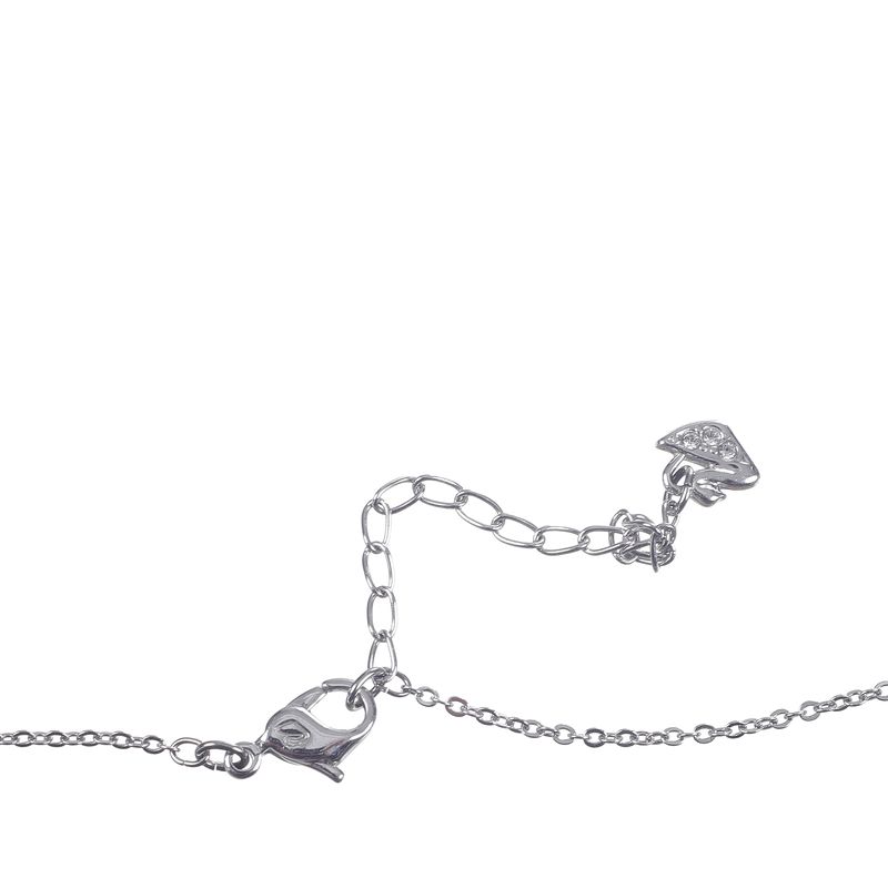 83612-Conjunto-Swarovski-Cristais-Flores-4