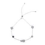 83612-Conjunto-Swarovski-Cristais-Flores-2