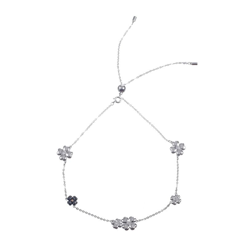 83612-Conjunto-Swarovski-Cristais-Flores-2