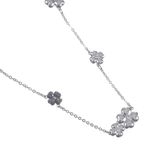 83612-Conjunto-Swarovski-Cristais-Flores-5