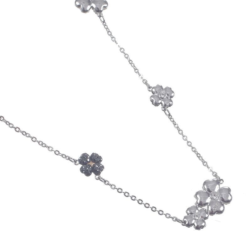 83612-Conjunto-Swarovski-Cristais-Flores-5