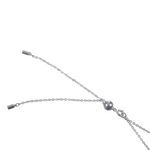 83612-Conjunto-Swarovski-Cristais-Flores-6