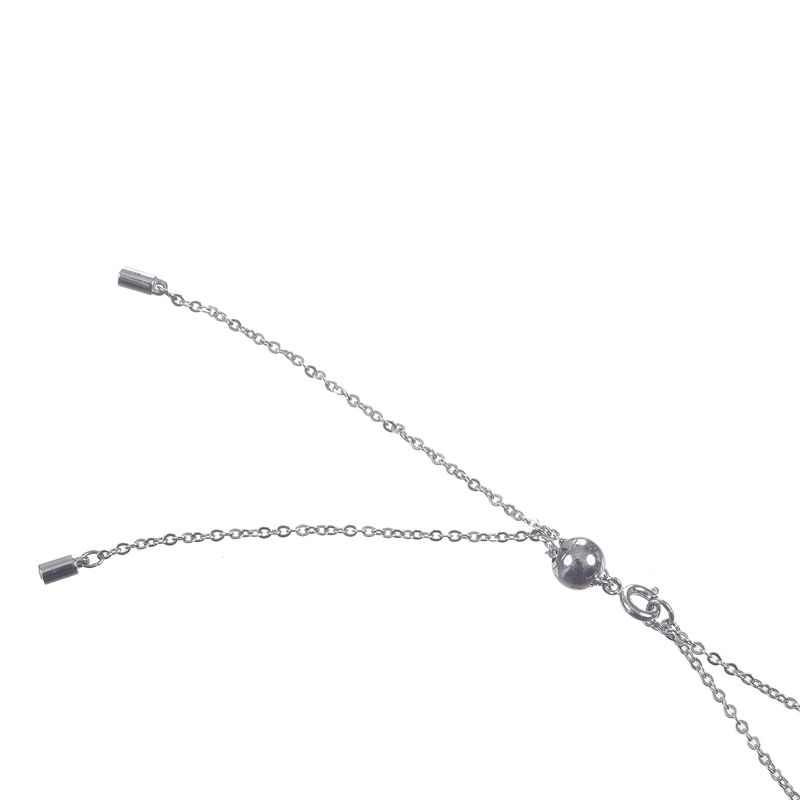 83612-Conjunto-Swarovski-Cristais-Flores-6