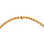 74838-Gargantilha-Jack-Vartanian-Studs-Ouro-Amarelo-2